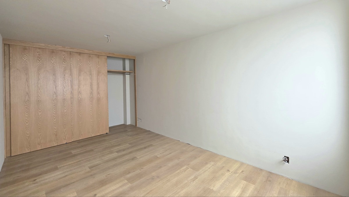 12 of 17: SAN-MIGUEL-CHAPULTEPEC-VENTA-PREVENTA-LABORIN-CDMX