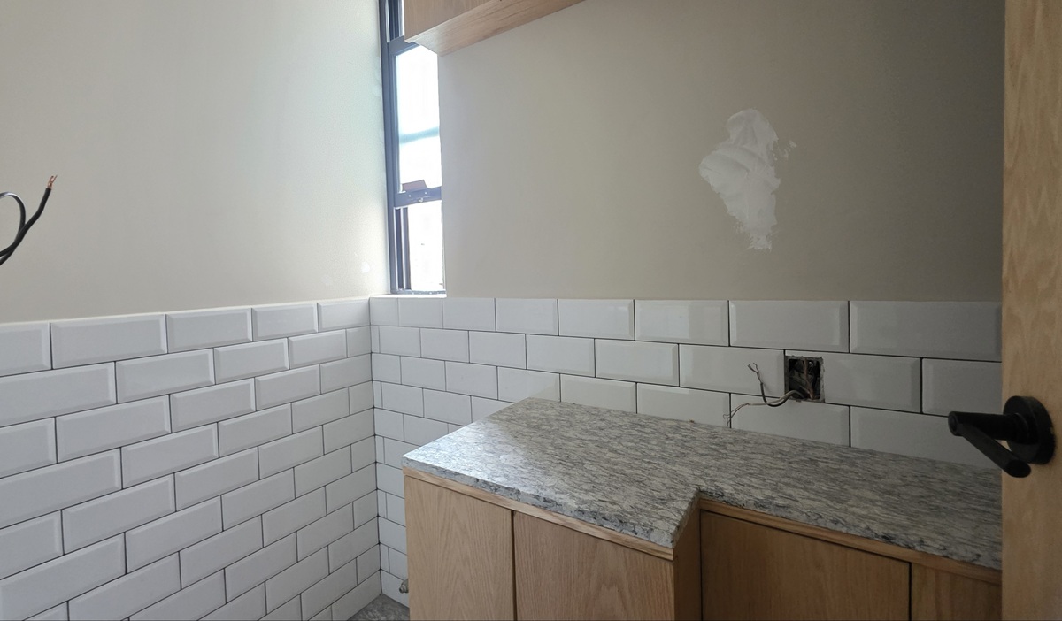 9 of 17: SAN-MIGUEL-CHAPULTEPEC-VENTA-PREVENTA-LABORIN-CDMX