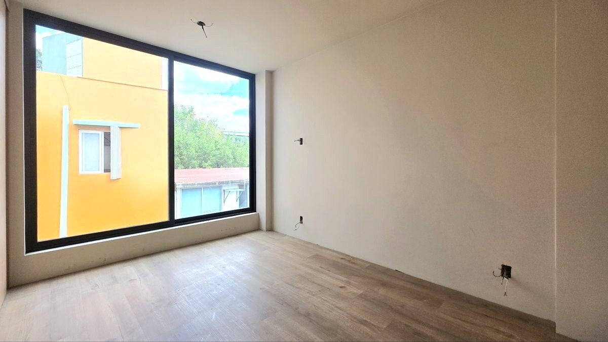 13 of 17: SAN-MIGUEL-CHAPULTEPEC-VENTA-PREVENTA-LABORIN-CDMX