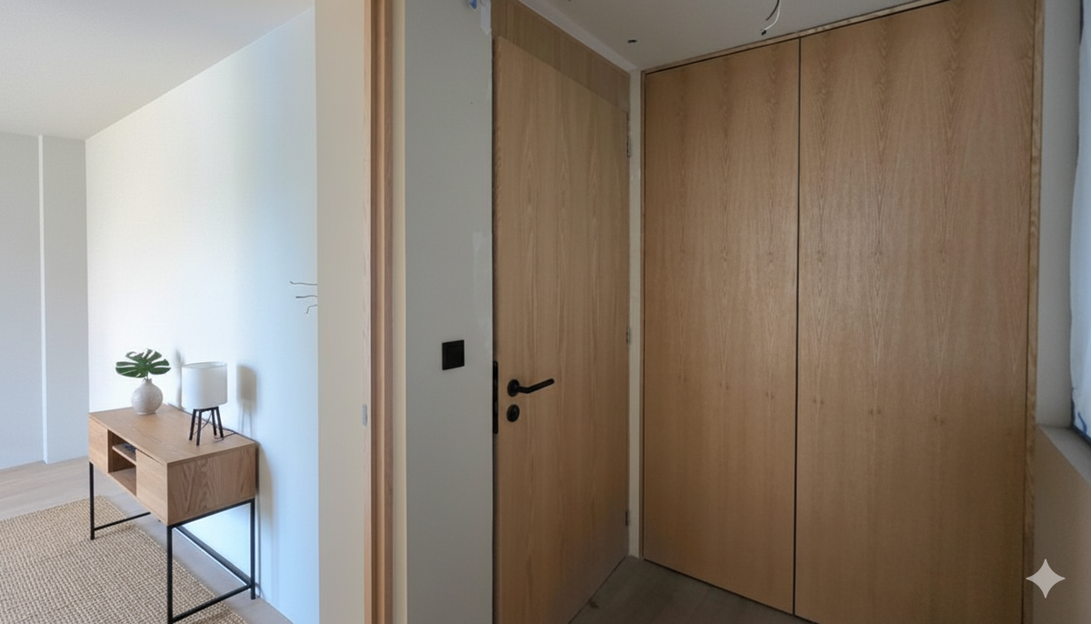 5 of 17: SAN-MIGUEL-CHAPULTEPEC-VENTA-PREVENTA-LABORIN-CDMX