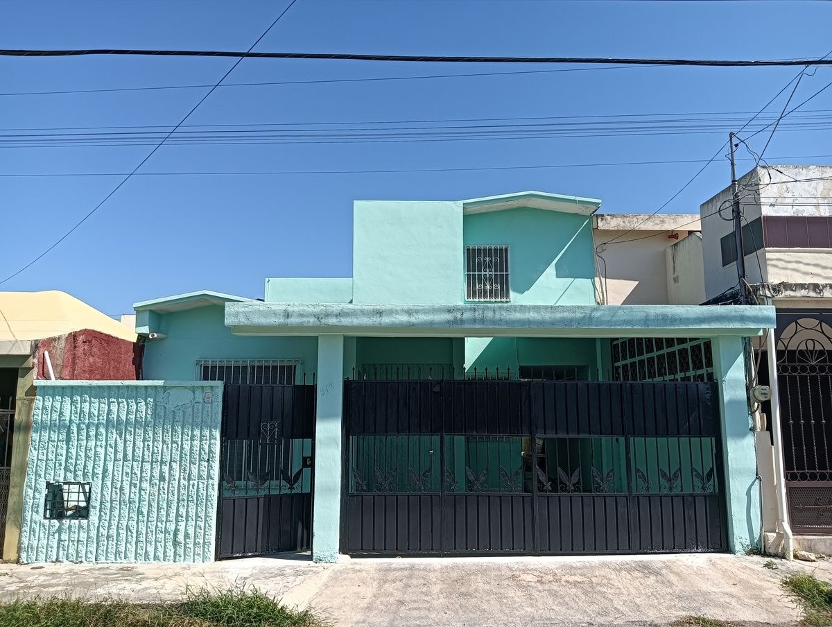 1 de 23