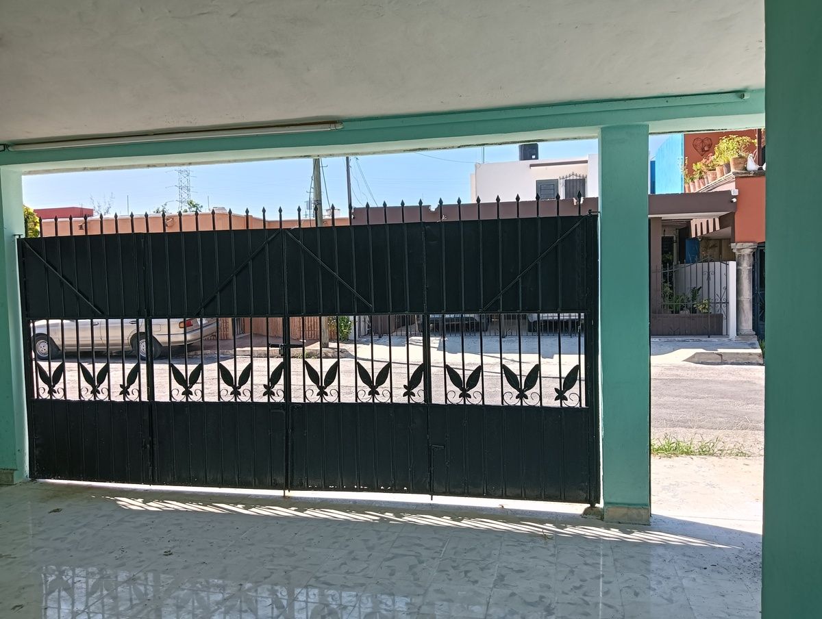 23 de 23