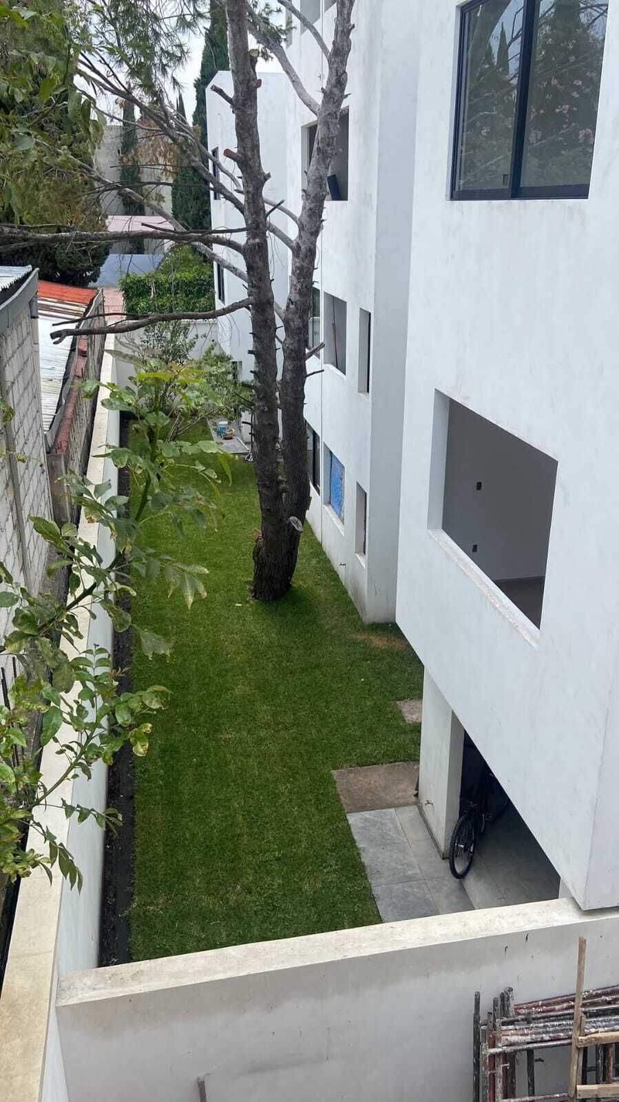 11 de 14