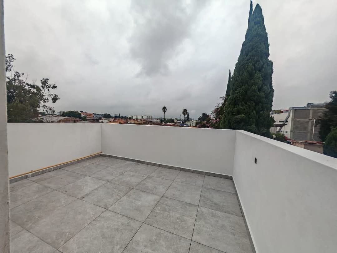 10 de 14