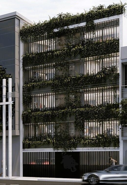 15 of 16: SAN-MIGUEL-CHAPULTEPEC-VENTA-SALE-INVERSION-CARMEN-LABORIN
