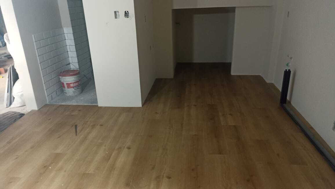 13 de 18: SAN-MIGUEL-CHAPULTEPEC-VENTA-SALE-INVERSION-CARMEN-LABORIN