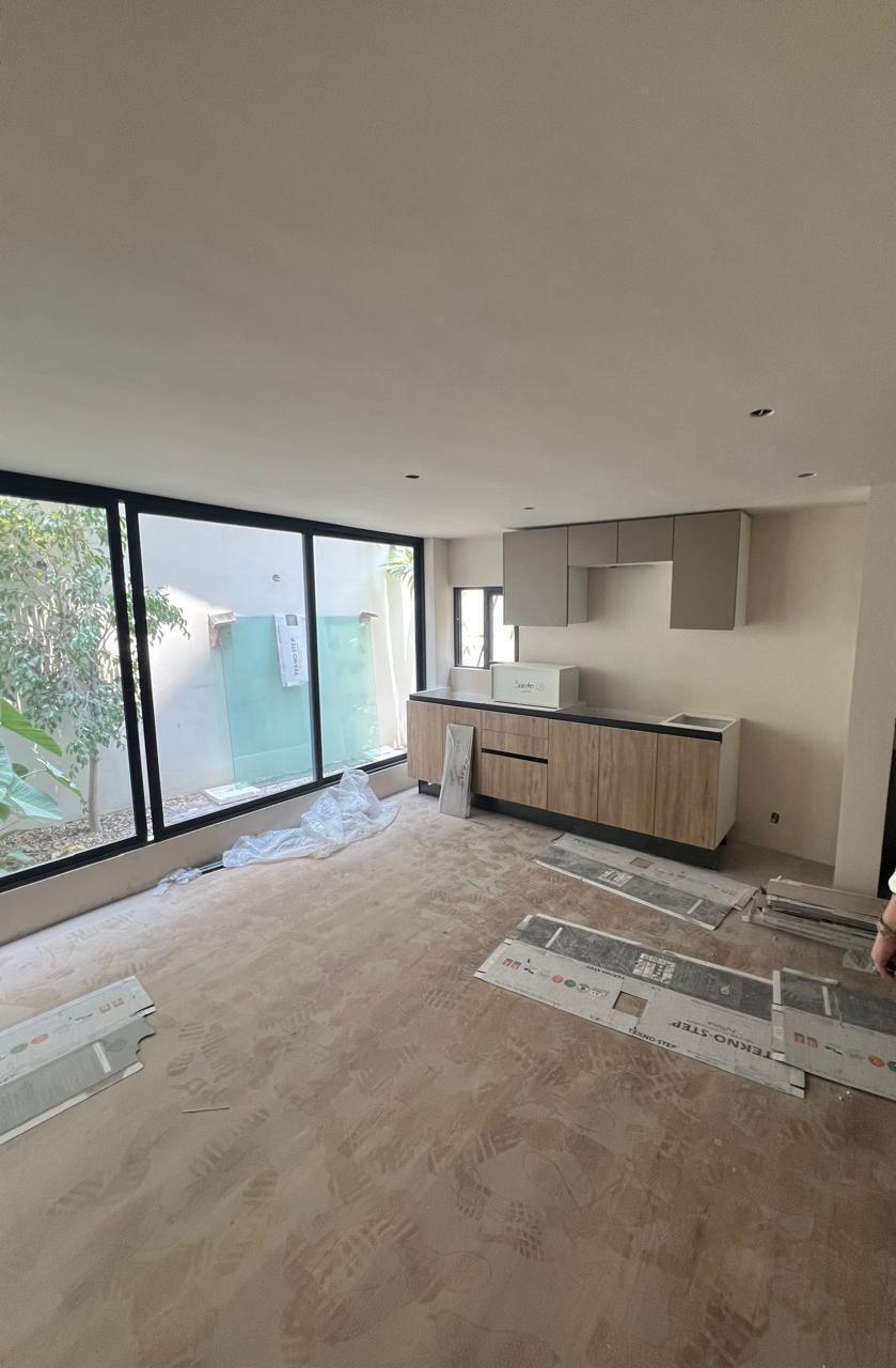 3 de 18: SAN-MIGUEL-CHAPULTEPEC-VENTA-SALE-INVERSION-CARMEN-LABORIN