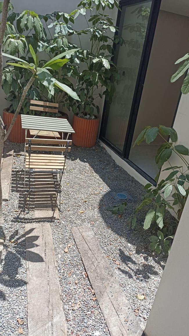 9 of 16: SAN-MIGUEL-CHAPULTEPEC-VENTA-SALE-INVERSION-CARMEN-LABORIN