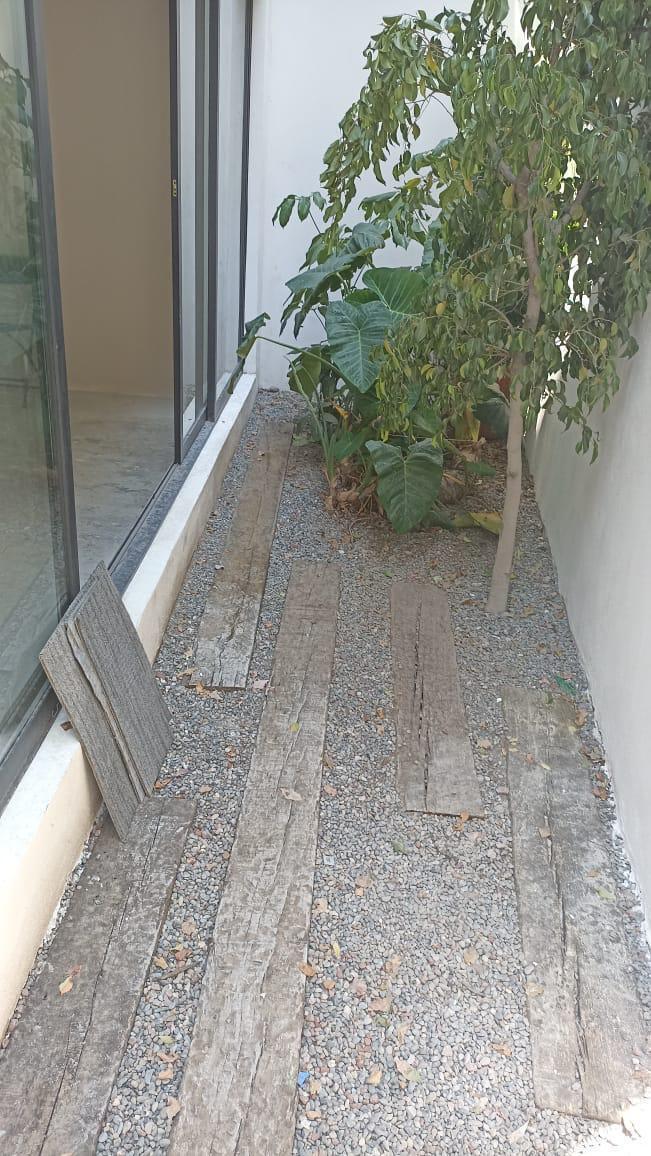 11 of 16: SAN-MIGUEL-CHAPULTEPEC-VENTA-SALE-INVERSION-CARMEN-LABORIN