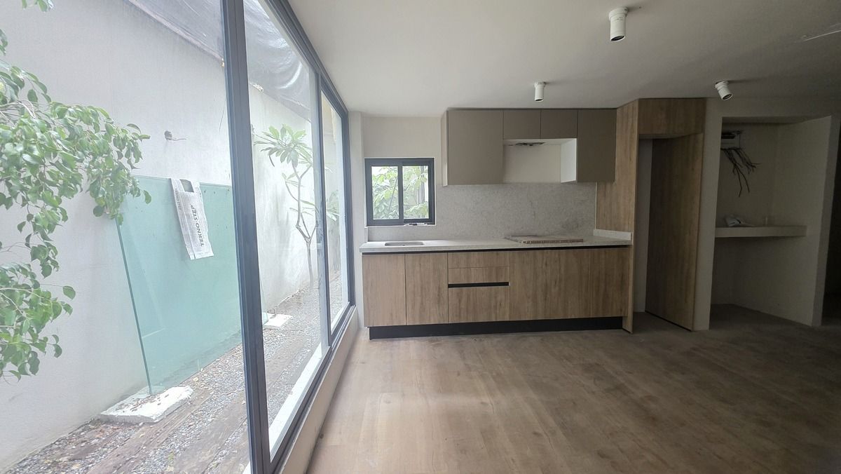 1 de 16: SAN-MIGUEL-CHAPULTEPEC-VENTA-SALE-INVERSION-CARMEN-LABORIN