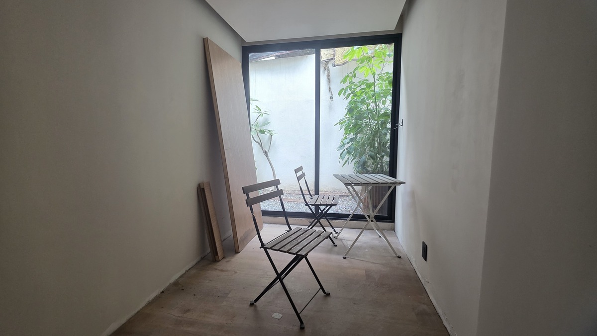 9 de 16: SAN-MIGUEL-CHAPULTEPEC-VENTA-SALE-INVERSION-CARMEN-LABORIN