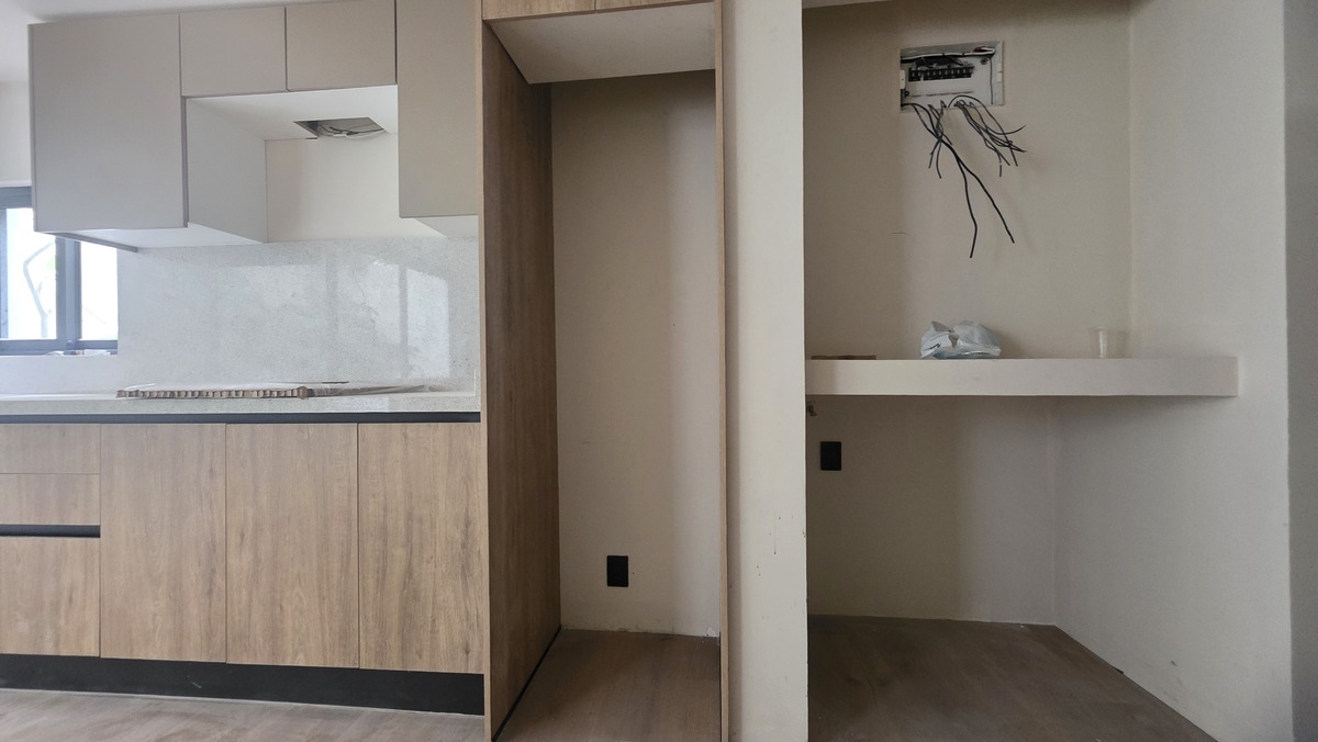 5 de 18: SAN-MIGUEL-CHAPULTEPEC-VENTA-SALE-INVERSION-CARMEN-LABORIN