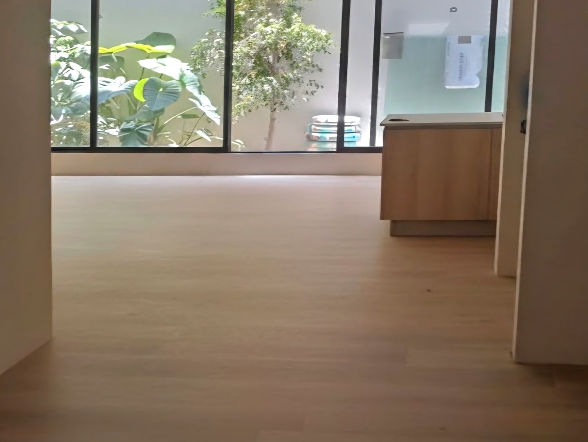 14 of 16: SAN-MIGUEL-CHAPULTEPEC-VENTA-SALE-INVERSION-CARMEN-LABORIN