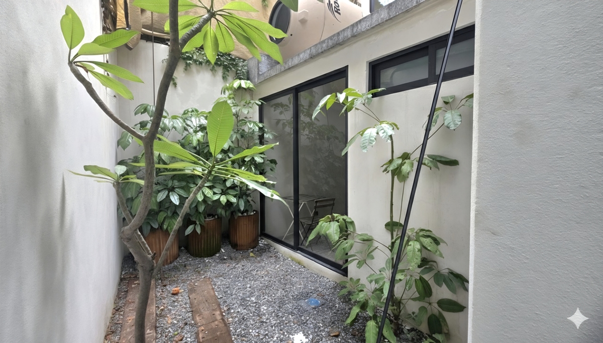 2 de 18: SAN-MIGUEL-CHAPULTEPEC-VENTA-SALE-INVERSION-CARMEN-LABORIN