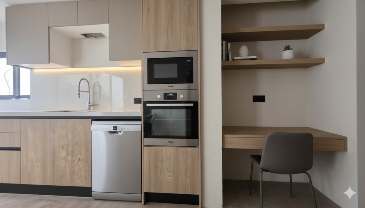 7 de 16: ILUSTRATIVO-SAN-MIGUEL-CHAPULTEPEC-VENTA-SALE-INVERSION