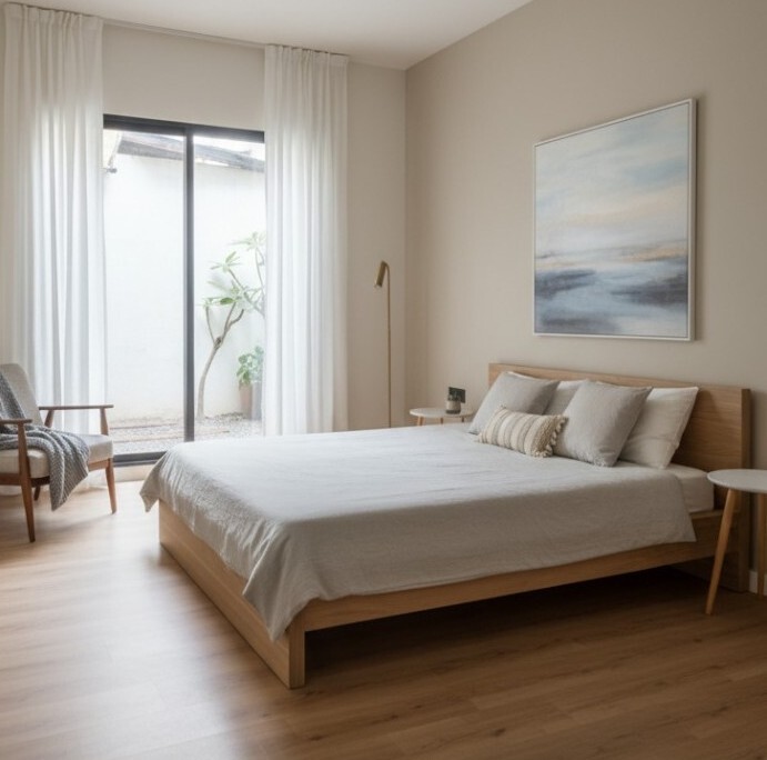 12 de 16: PROYECCION SAN-MIGUEL-CHAPULTEPEC-VENTA-SALE-INVERSION