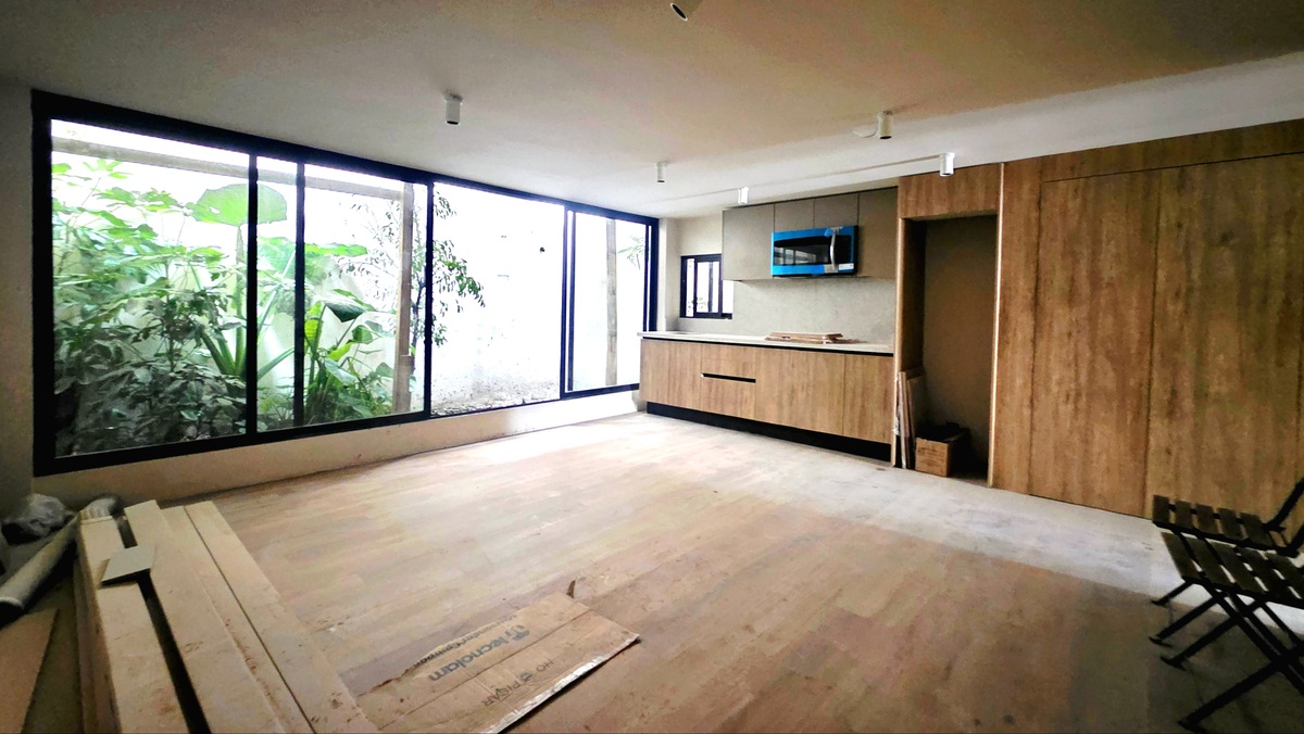 1 de 16: SAN-MIGUEL-CHAPULTEPEC-VENTA-SALE-INVERSION-CARMEN-LABORIN