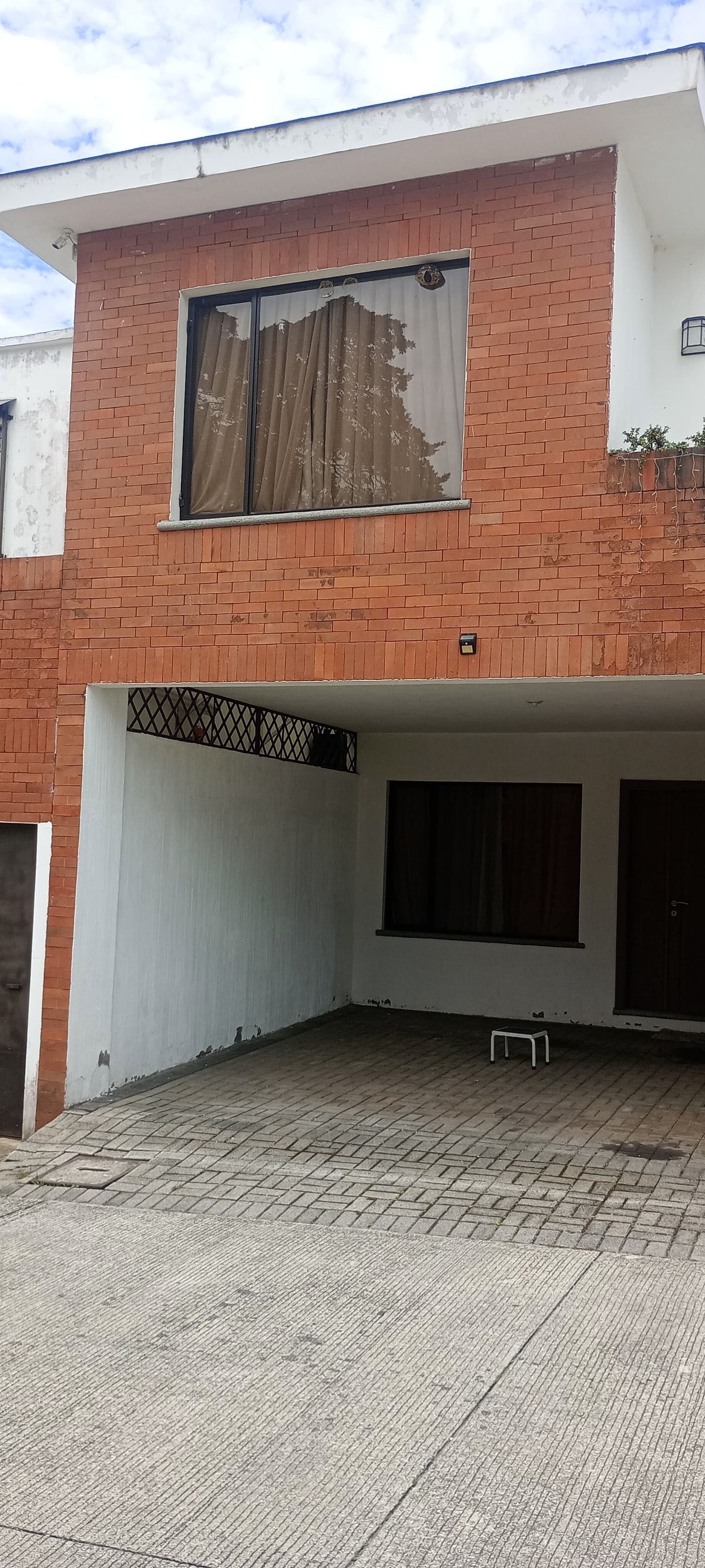 3 de 20