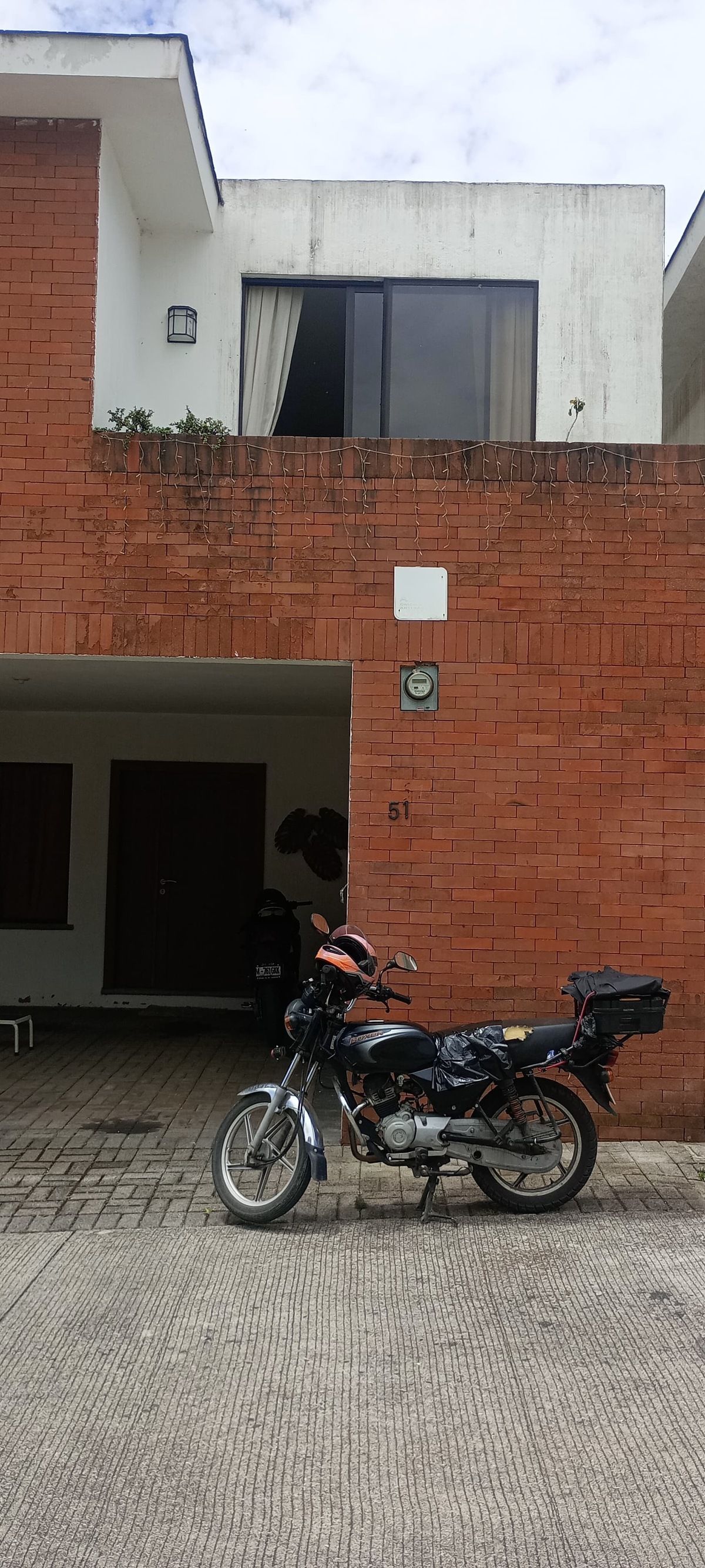 4 de 20