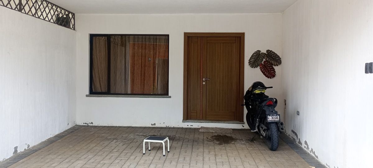 5 de 20