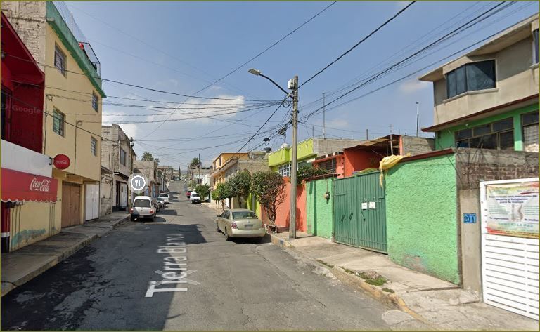 5 de 8