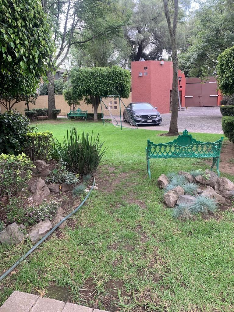 2 de 38