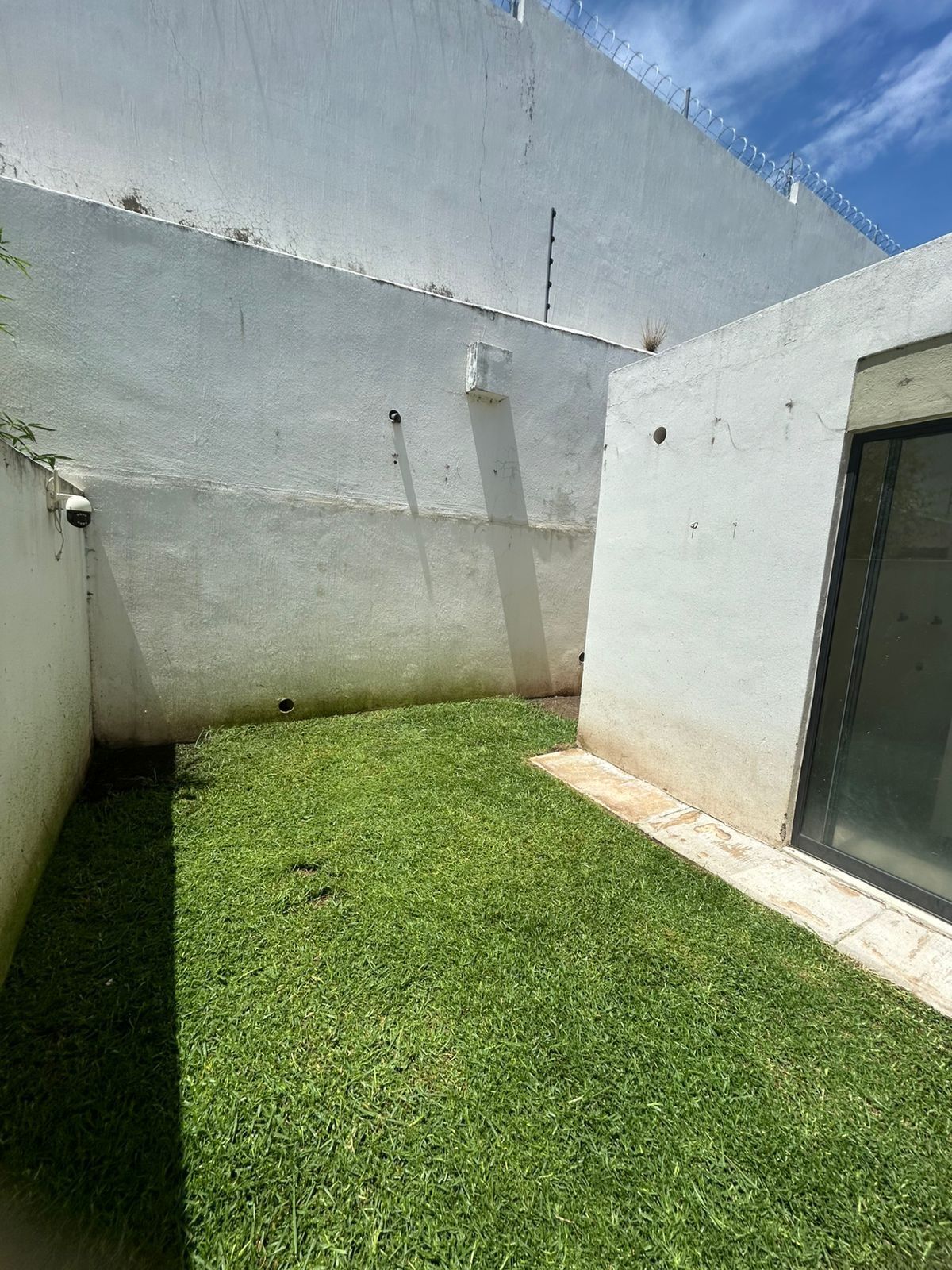 5 de 15