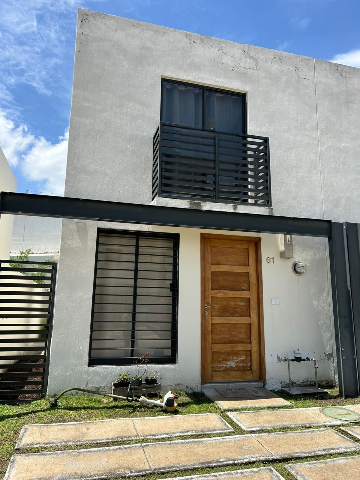 1 de 15