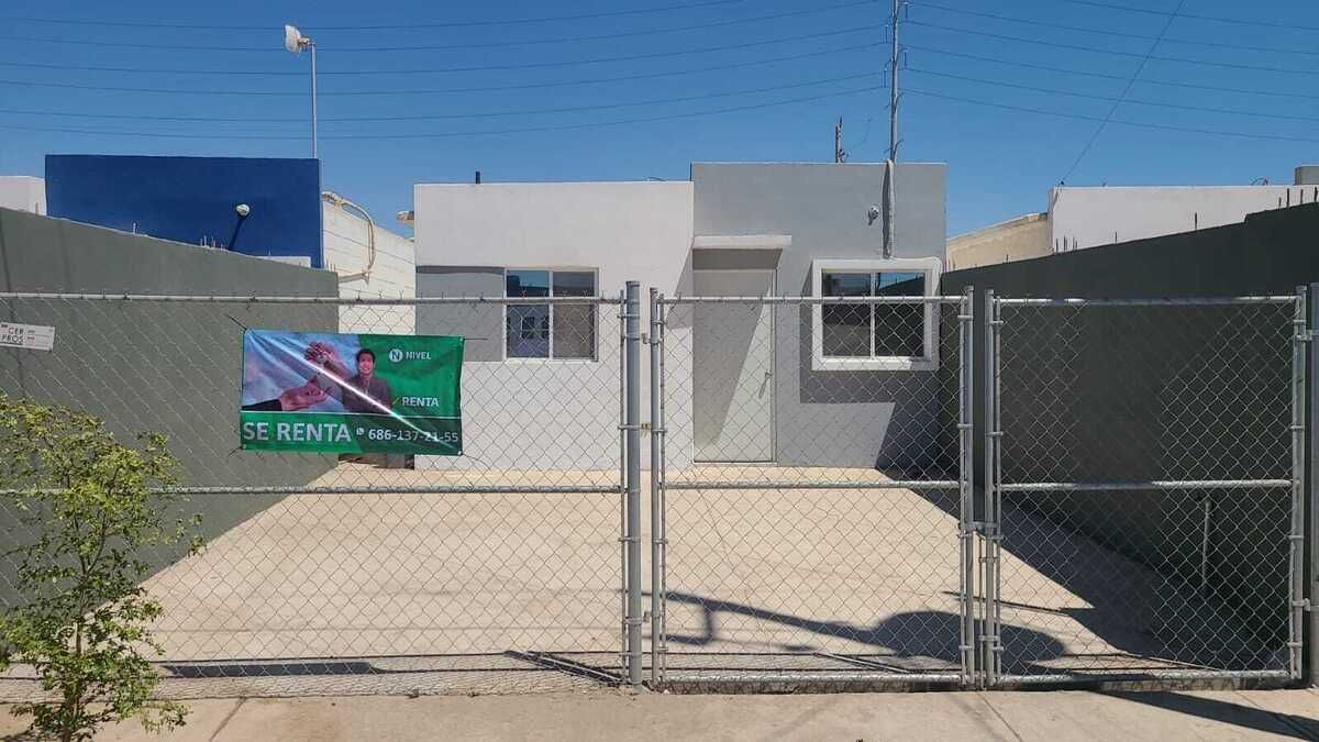 1 de 13