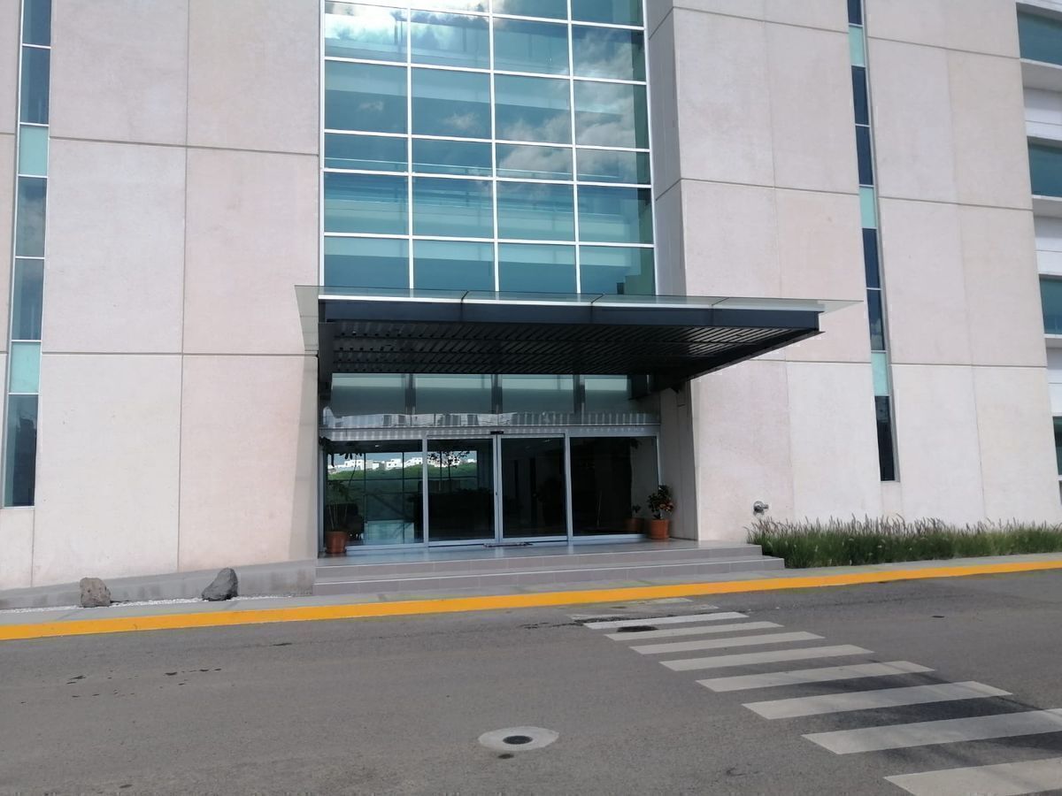 5 de 35