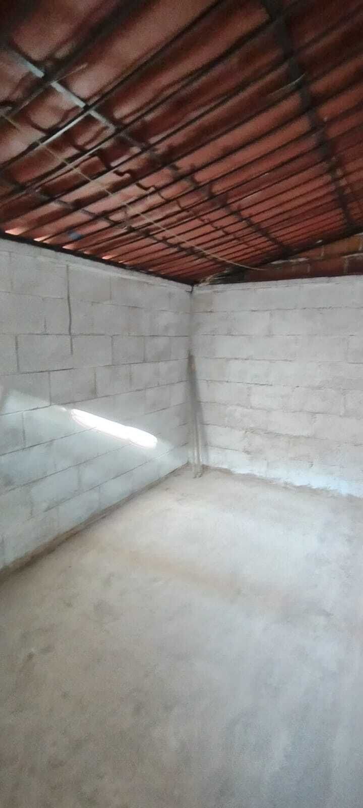 4 de 7