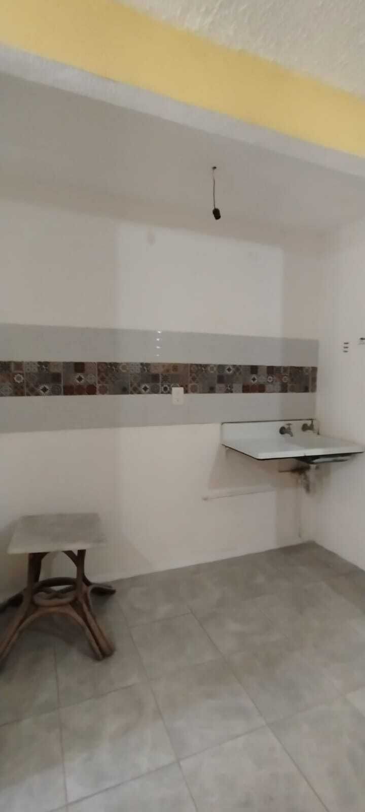 3 de 7