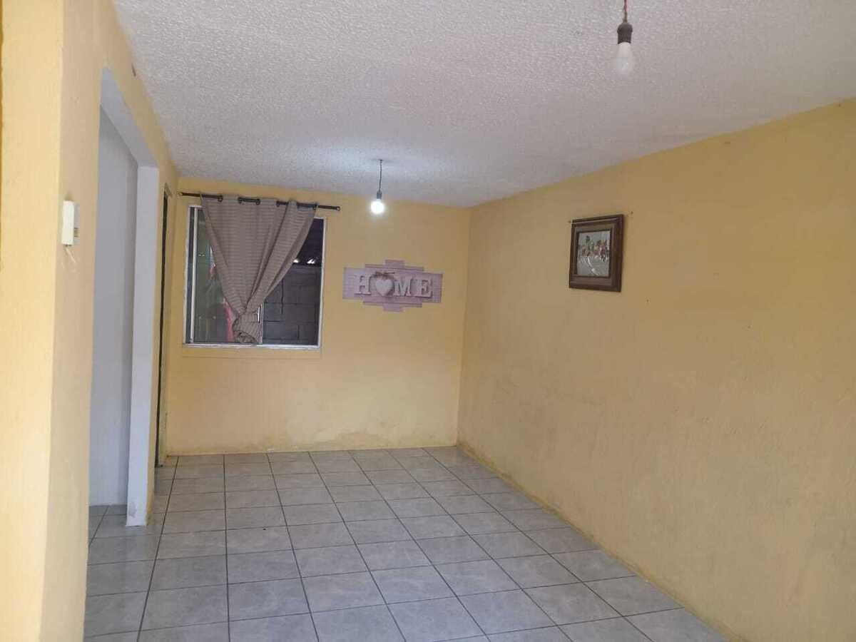 1 de 7