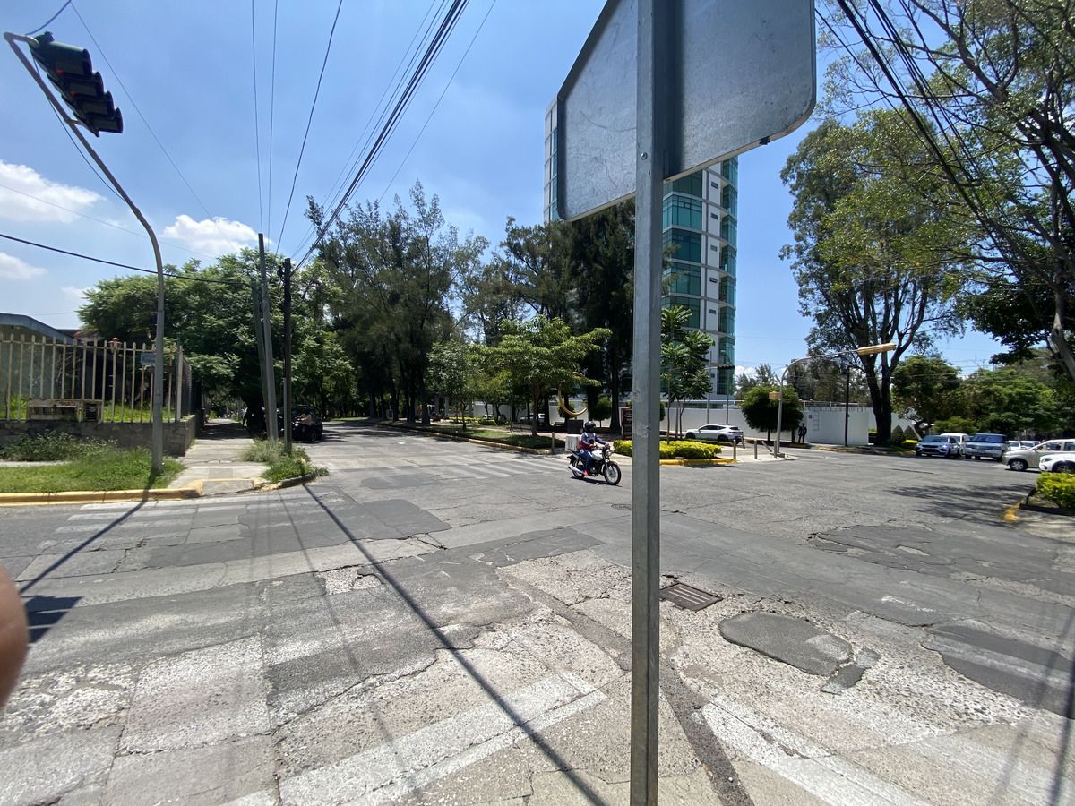 15 de 18