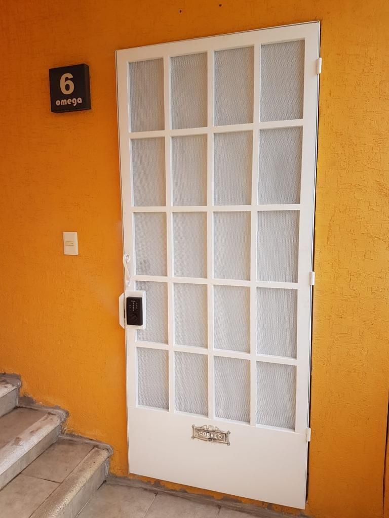 4 de 27