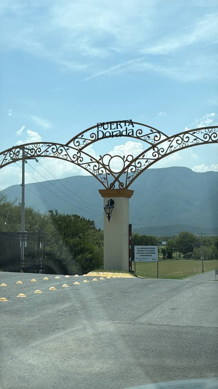 1 de 8