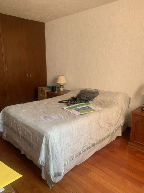 10 de 13