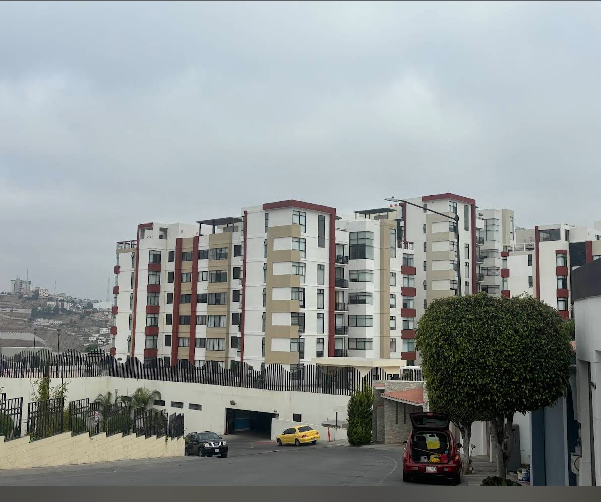 1 de 20