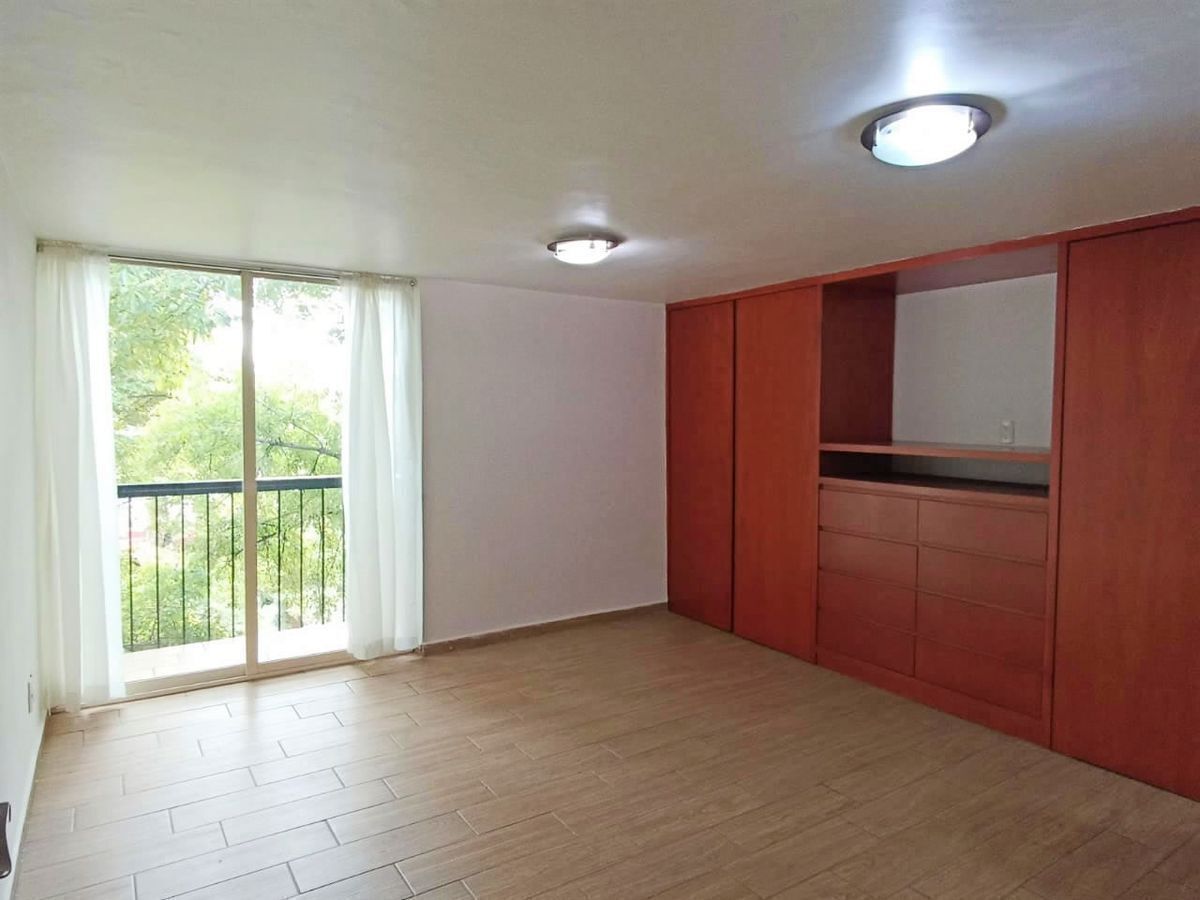 5 de 8: Departamento en Venta en Colonia Banjidal Rayo Vende ®