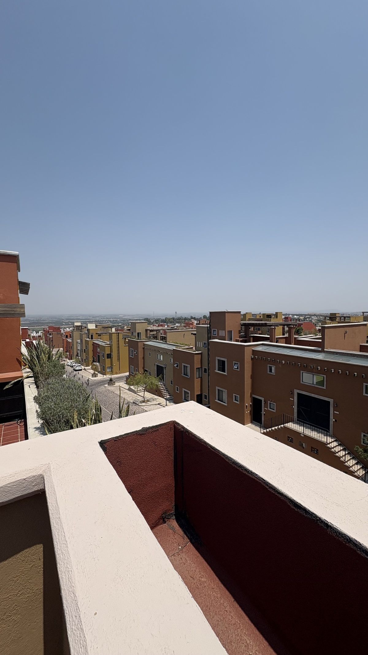 4 de 38
