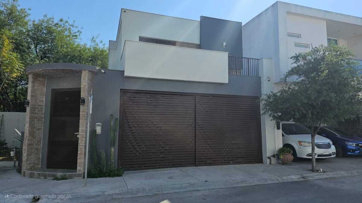Imagen 7 de 7