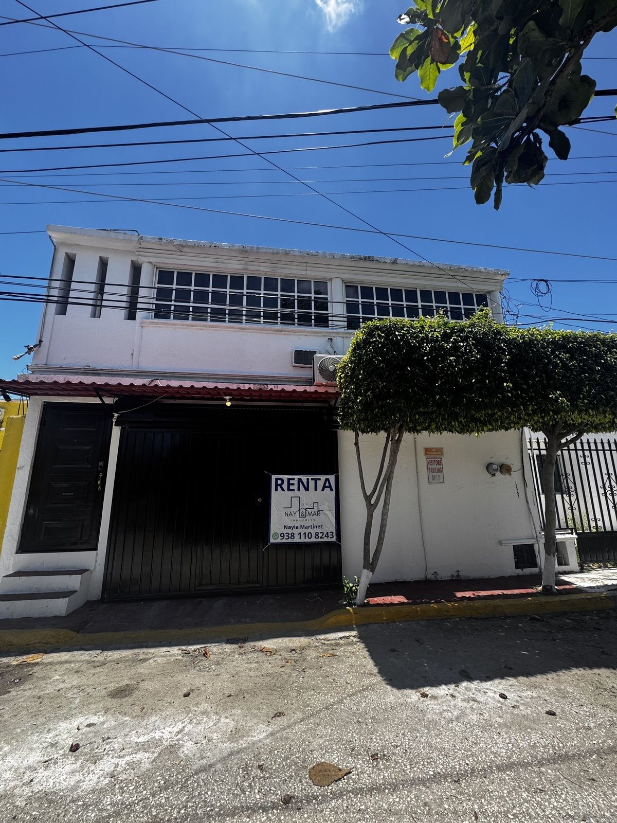 1 de 14