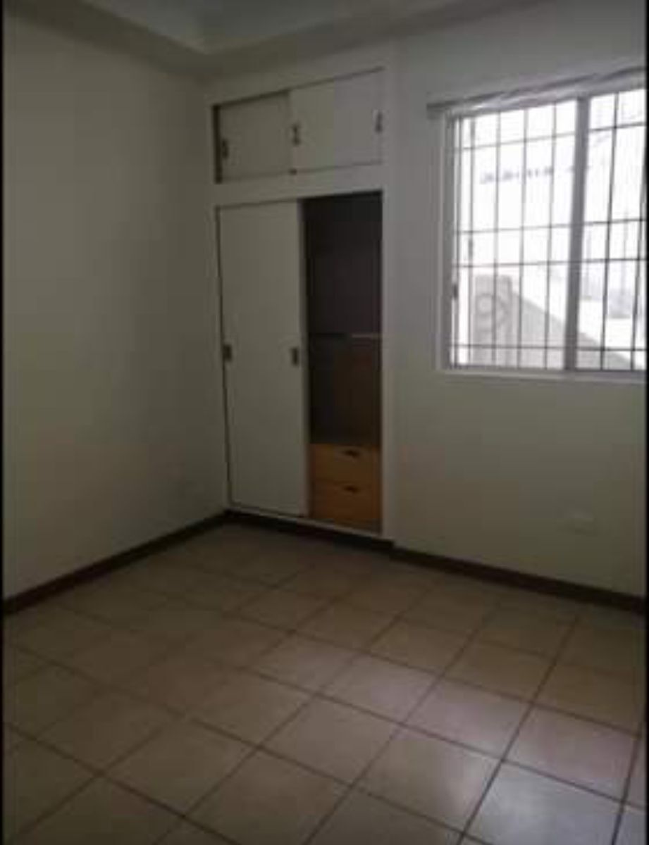 9 de 27