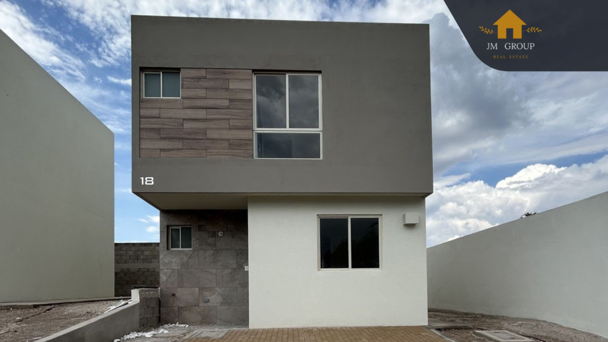 Roble real solare