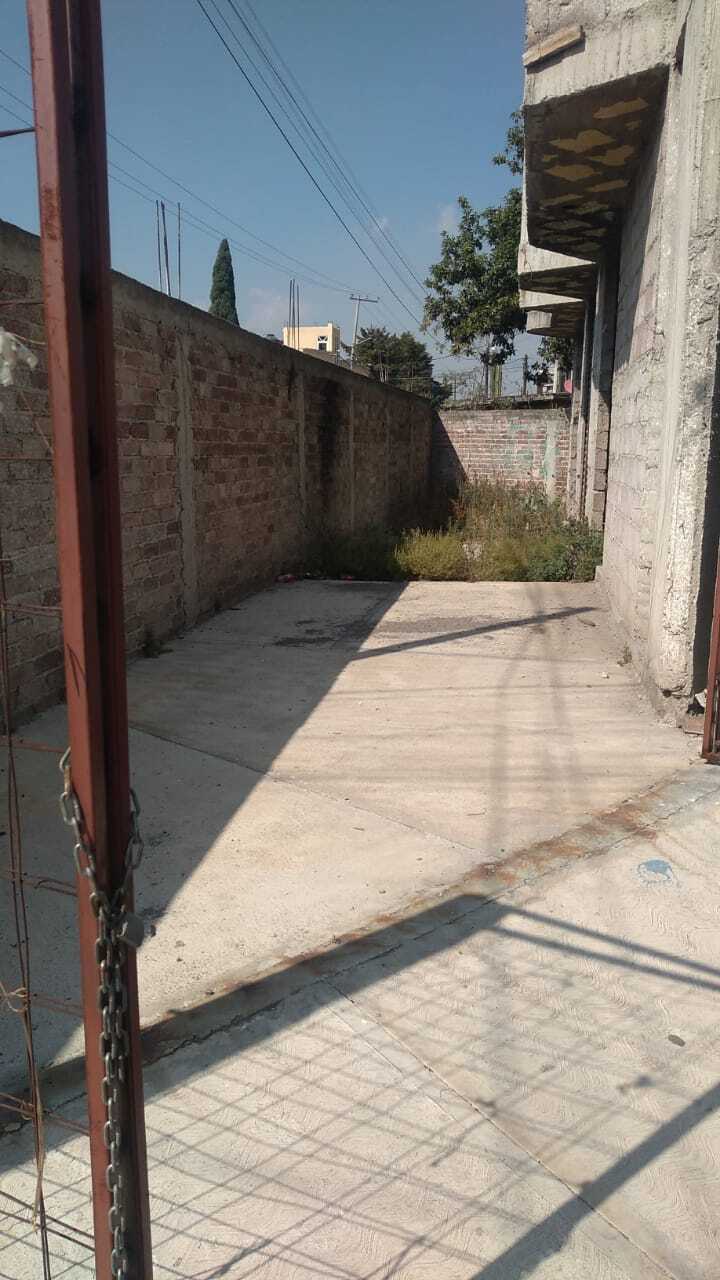 4 de 23