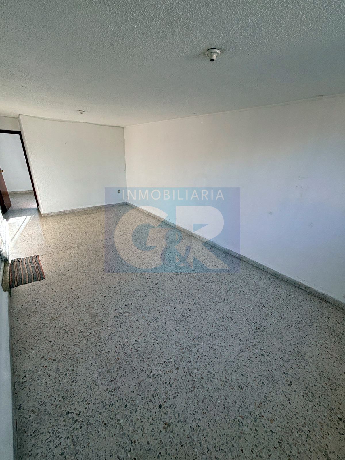 1 de 11: venta departamente azcapotzalco