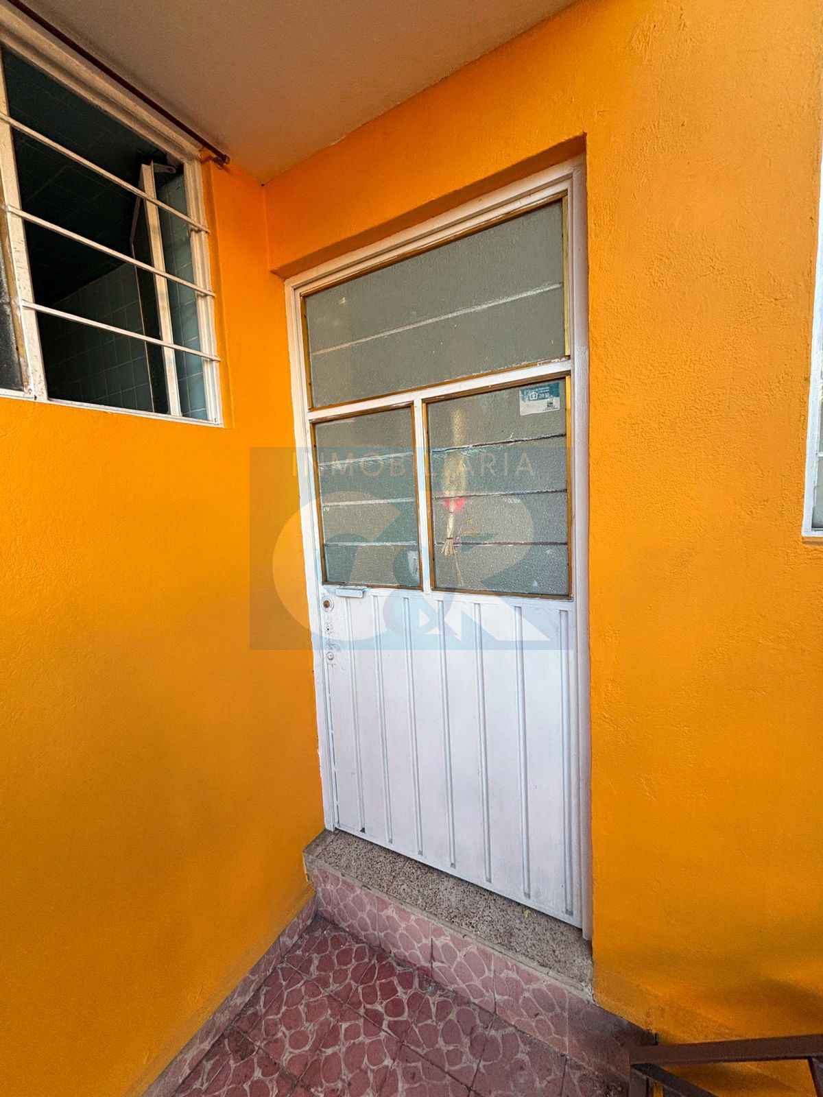 2 de 11: venta departamente azcapotzalco