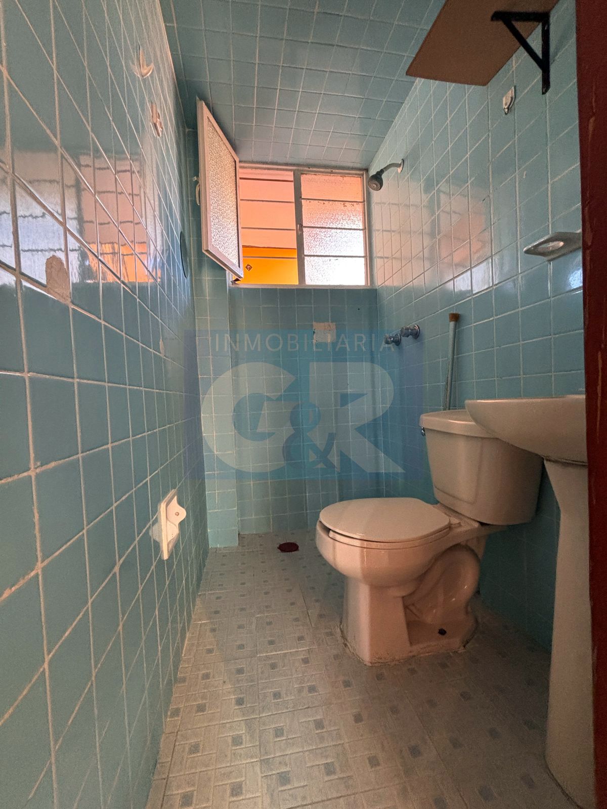 5 de 11: venta departamente azcapotzalco