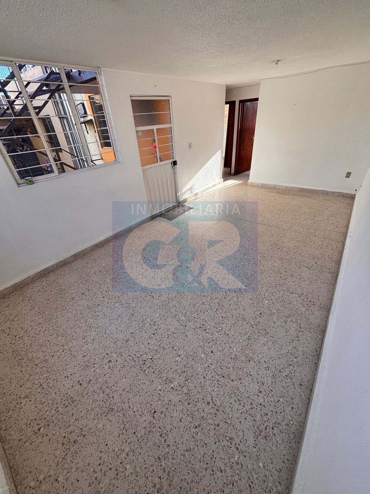 8 de 11: venta departamente azcapotzalco