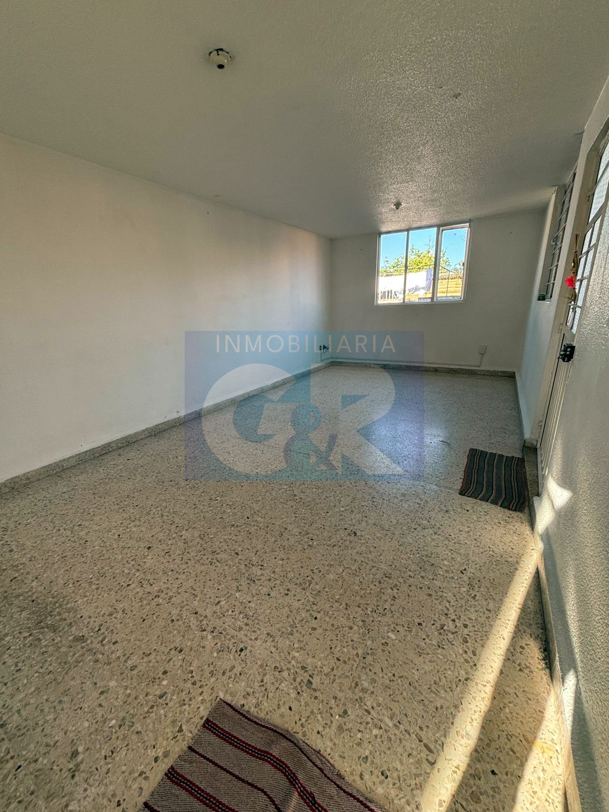 9 de 11: venta departamente azcapotzalco